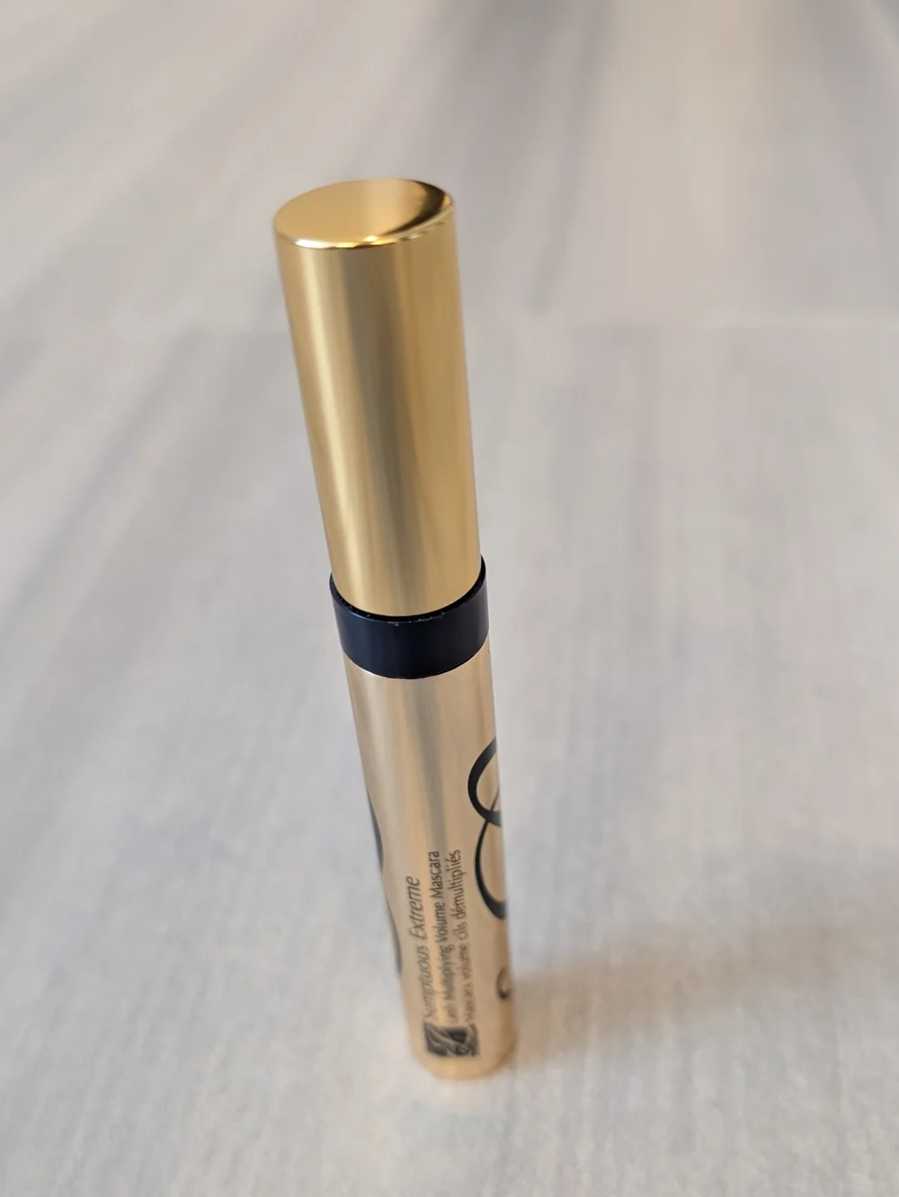 Estee Lauder Sumptuous Extreme Mascara